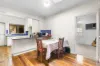 28 Langton Street, Glenroy, Vic 3046-Image