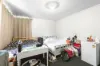 28 Langton Street, Glenroy, Vic 3046-Image