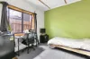 28 Langton Street, Glenroy, Vic 3046-Image