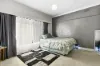 28 Langton Street, Glenroy, Vic 3046-Image