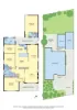 28 Langton Street, Glenroy, Vic 3046-Floorplan