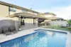 28 Langton Street, Riverstone, NSW 2765