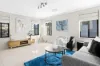 28 Langton Street, Riverstone, NSW 2765-Image