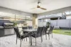 28 Langton Street, Riverstone, NSW 2765-Image