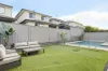 28 Langton Street, Riverstone, NSW 2765-Image