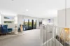 28 Langton Street, Riverstone, NSW 2765-Image