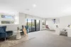 28 Langton Street, Riverstone, NSW 2765-Image
