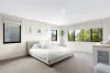 28 Langton Street, Riverstone, NSW 2765-Image