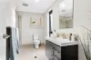 28 Langton Street, Riverstone, NSW 2765-Image