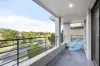 28 Langton Street, Riverstone, NSW 2765-Image