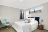 28 Langton Street, Riverstone, NSW 2765-Image