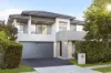 28 Langton Street, Riverstone, NSW 2765-Image