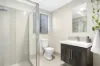 28 Langton Street, Riverstone, NSW 2765-Image