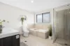 28 Langton Street, Riverstone, NSW 2765-Image
