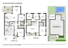 28 Langton Street, Riverstone, NSW 2765-Image
