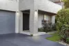 28 Langton Street, Riverstone, NSW 2765-Image