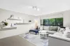 28 Langton Street, Riverstone, NSW 2765-Image