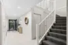 28 Langton Street, Riverstone, NSW 2765-Image