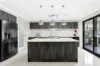 28 Langton Street, Riverstone, NSW 2765-Image