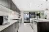 28 Langton Street, Riverstone, NSW 2765-Image