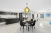 28 Langton Street, Riverstone, NSW 2765-Image