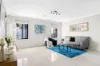 28 Langton Street, Riverstone, NSW 2765-Image