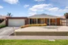 28 Lansell Drive, Cranbourne North, Vic 3977