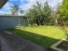 28 Lansell Drive, Cranbourne North, Vic 3977-Image