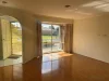 28 Lansell Drive, Cranbourne North, Vic 3977-Image