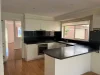 28 Lansell Drive, Cranbourne North, Vic 3977-Image