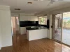 28 Lansell Drive, Cranbourne North, Vic 3977-Image