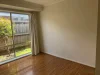 28 Lansell Drive, Cranbourne North, Vic 3977-Image