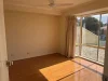 28 Lansell Drive, Cranbourne North, Vic 3977-Image