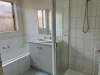28 Lansell Drive, Cranbourne North, Vic 3977-Image