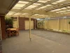 28 Lansell Drive, Cranbourne North, Vic 3977-Image