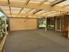 28 Lansell Drive, Cranbourne North, Vic 3977-Image