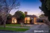 28 Lantana Drive, Narre Warren, Vic 3805
