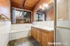 28 Lantana Drive, Narre Warren, Vic 3805-Image