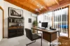 28 Lantana Drive, Narre Warren, Vic 3805-Image