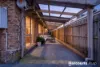 28 Lantana Drive, Narre Warren, Vic 3805-Image