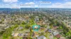 28 Lantana Drive, Narre Warren, Vic 3805-Image