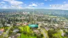28 Lantana Drive, Narre Warren, Vic 3805-Image