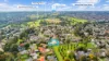 28 Lantana Drive, Narre Warren, Vic 3805-Image