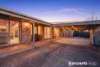 28 Lantana Drive, Narre Warren, Vic 3805-Image