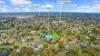 28 Lantana Drive, Narre Warren, Vic 3805-Image