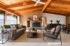 28 Lantana Drive, Narre Warren, Vic 3805-Image
