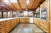 28 Lantana Drive, Narre Warren, Vic 3805-Image