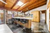 28 Lantana Drive, Narre Warren, Vic 3805-Image