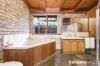 28 Lantana Drive, Narre Warren, Vic 3805-Image