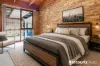 28 Lantana Drive, Narre Warren, Vic 3805-Image